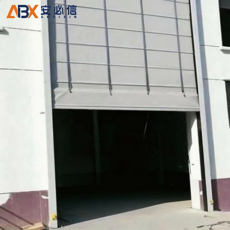亳州市背带门